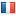 camy-info.fr hosted country